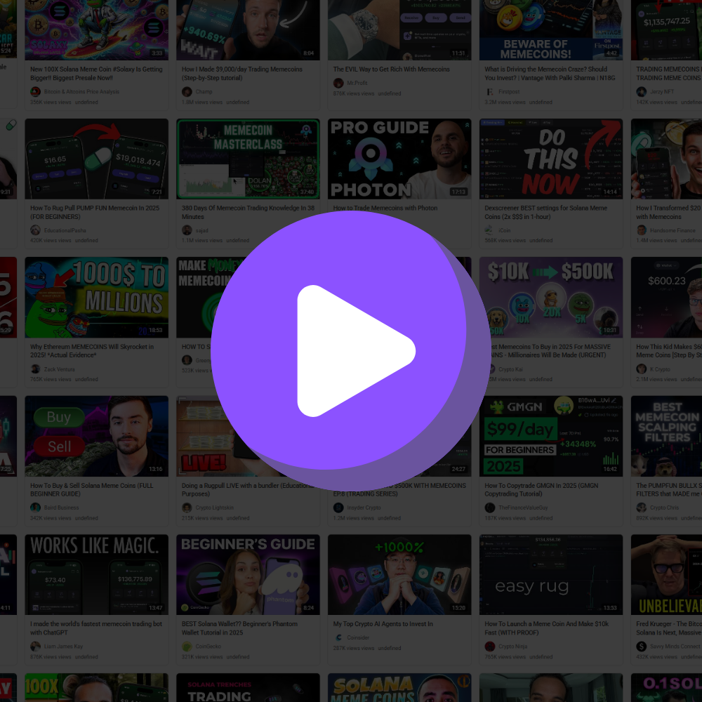 bonkflix.net favicon